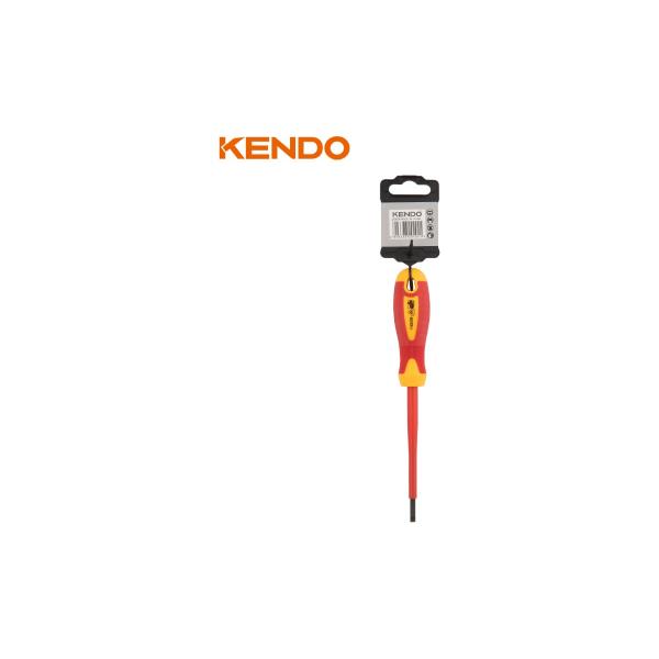 kendo-sl-4h0-8-mm-100-mm-crv-20404-00000073130-6