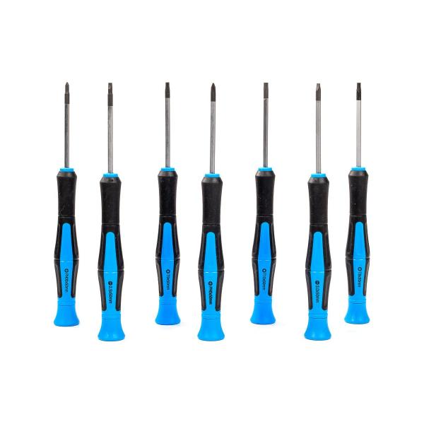 kvt-master-no-07-78623-3