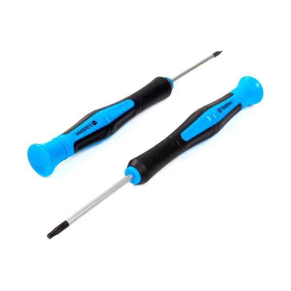 kvt-master-no-07-78623-4