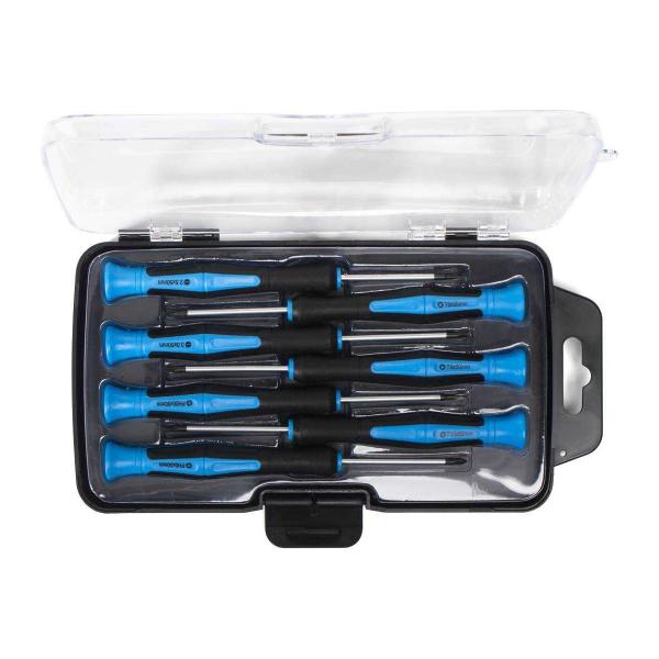 kvt-master-no-07-78623-5