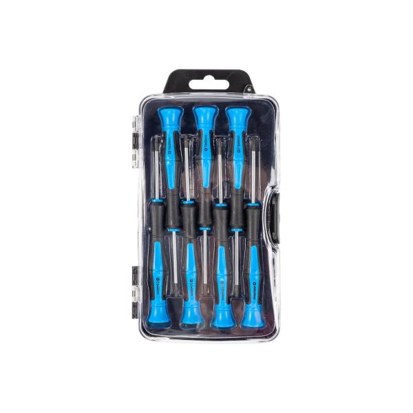 kvt-master-no-07-78623-6