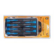 kvt-master-no-07-78623