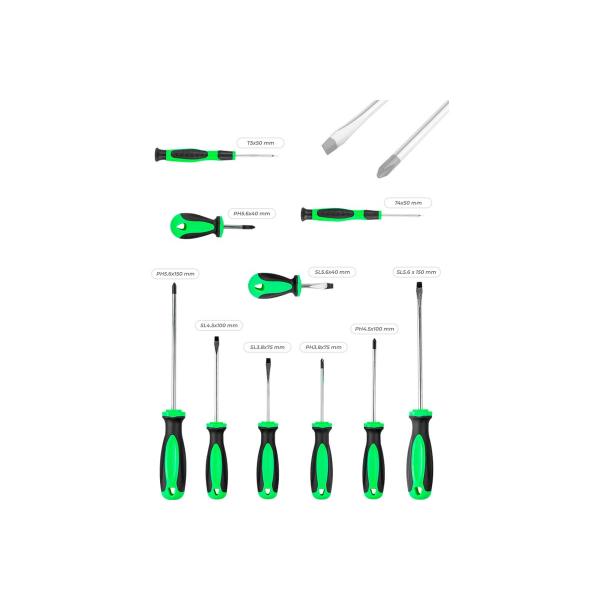 nabor-otvertok-pomoschnik-10-pr-p021k-56500-3