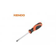 kendo-sl-5x100mm-crv-20106-00000073162