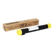 xerox-006r01518-yellow