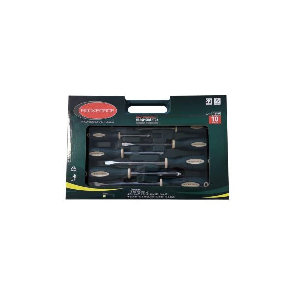 rockforce-profi-10-predmetov-rf-7010a-2
