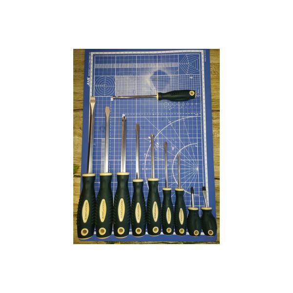 rockforce-profi-10-predmetov-rf-7010a-4