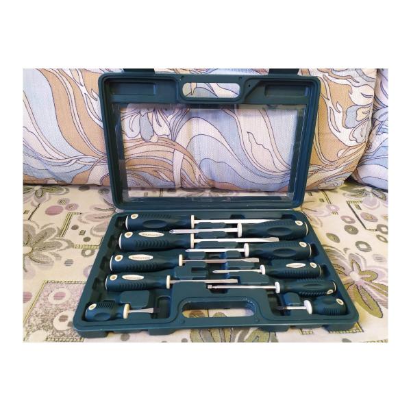 rockforce-profi-10-predmetov-rf-7010a-5