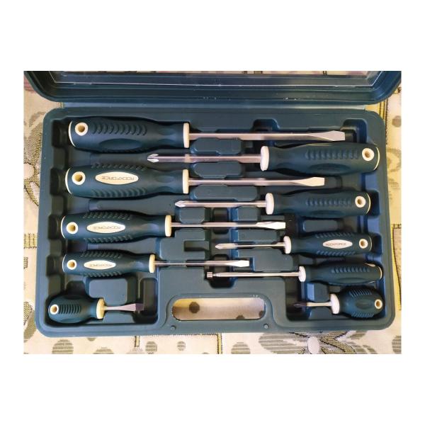 rockforce-profi-10-predmetov-rf-7010a-6