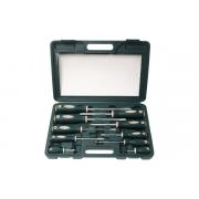 rockforce-profi-10-predmetov-rf-7010a