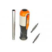 ombra-round-grip-6-v-1-750106