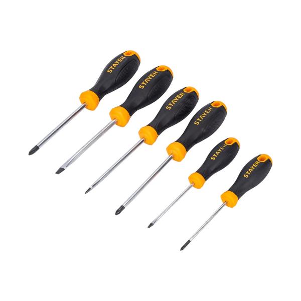 stayer-hercules-x6-6-sht-2513-h6-z02