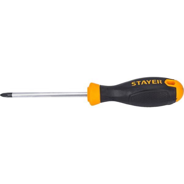 stayer-hercules-x6-6-sht-2513-h6-z02-2