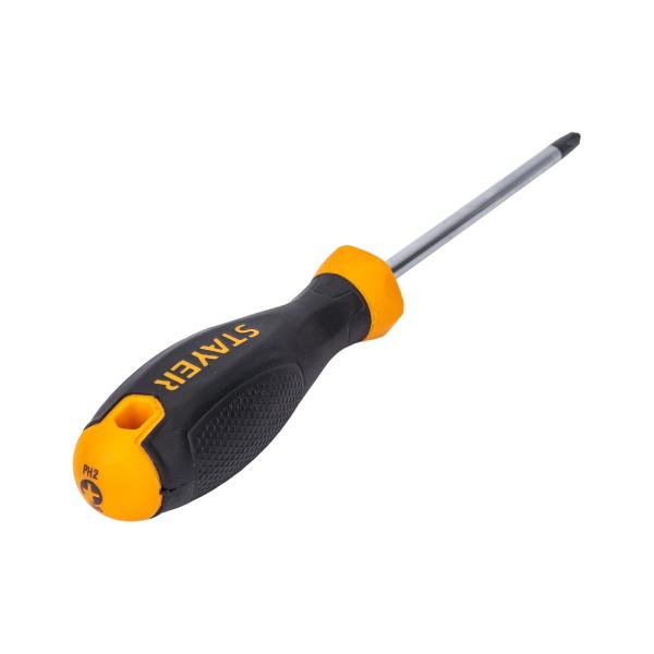 stayer-hercules-x6-6-sht-2513-h6-z02-4