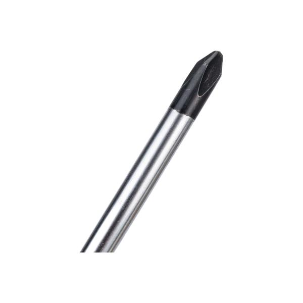 stayer-hercules-x6-6-sht-2513-h6-z02-5