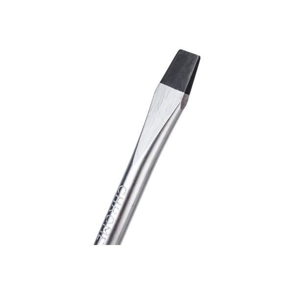 stayer-hercules-x6-6-sht-2513-h6-z02-6