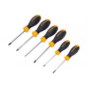 stayer-hercules-x6-6-sht-2513-h6-z02