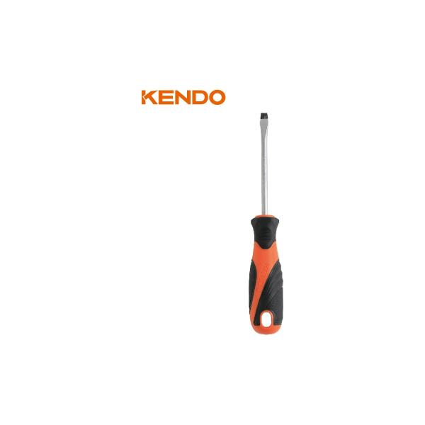 kendo-sl-6x150mm-crv-20112-00000073164-2