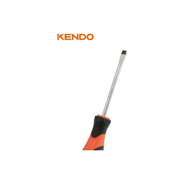 kendo-sl-6x150mm-crv-20112-00000073164-3
