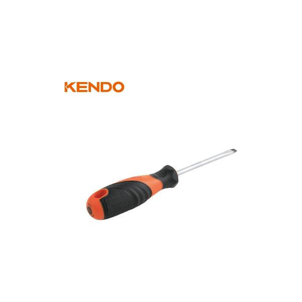 kendo-sl-6x150mm-crv-20112-00000073164-4