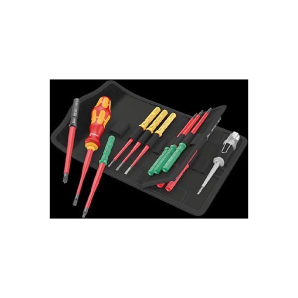 finder-1x9x98-1-x-ph-1x157-1-x-ph-2x157-1-x-pz-1x157-1-x-pz-2x157-1x1x157-1x2x157-1-x-tx-1-wera-we-006608