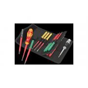 finder-1x9x98-1-x-ph-1x157-1-x-ph-2x157-1-x-pz-1x157-1-x-pz-2x157-1x1x157-1x2x157-1-x-tx-1-wera-we-006608