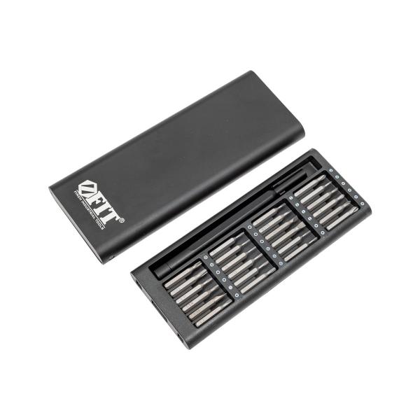 fit-25-bit-stal-s2-alyuminievyj-kejs-profi-56195