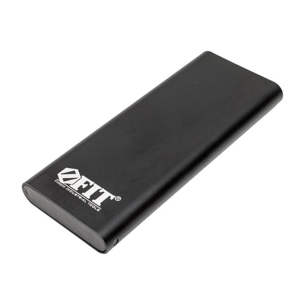 fit-25-bit-stal-s2-alyuminievyj-kejs-profi-56195-4