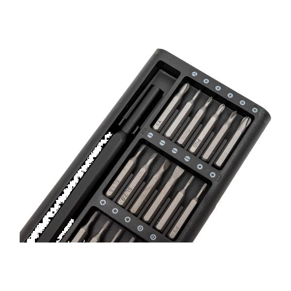 fit-25-bit-stal-s2-alyuminievyj-kejs-profi-56195-5