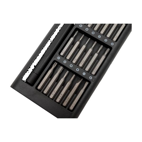 fit-25-bit-stal-s2-alyuminievyj-kejs-profi-56195-6