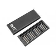 fit-25-bit-stal-s2-alyuminievyj-kejs-profi-56195