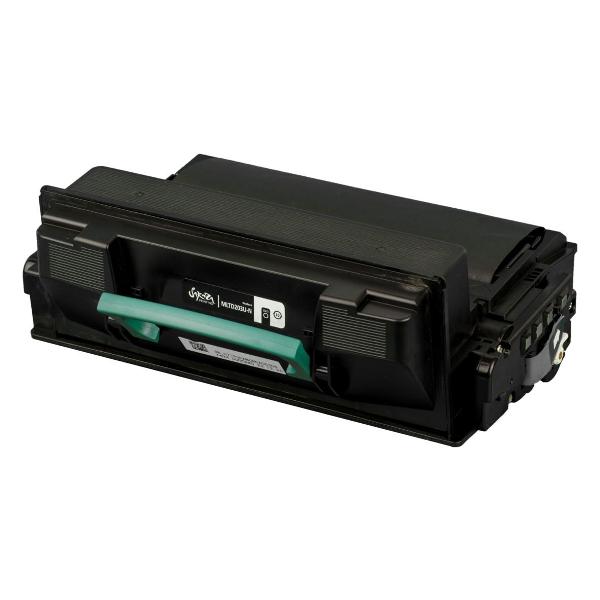 sakura-mltd203u-for-samsung-black