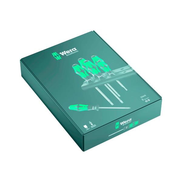 wera-kraftform-plus-lasertip-s-podstavkoj-6-predmetov-we-105650-2