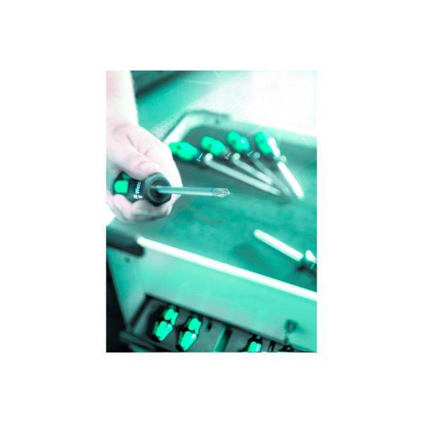 wera-kraftform-plus-lasertip-s-podstavkoj-6-predmetov-we-105650-3