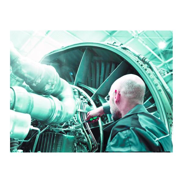 wera-kraftform-plus-lasertip-s-podstavkoj-6-predmetov-we-105650-4