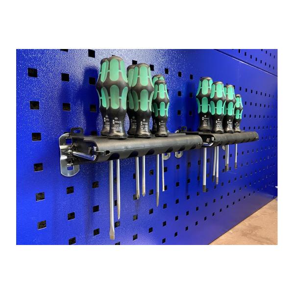 wera-kraftform-plus-lasertip-s-podstavkoj-6-predmetov-we-105650-5