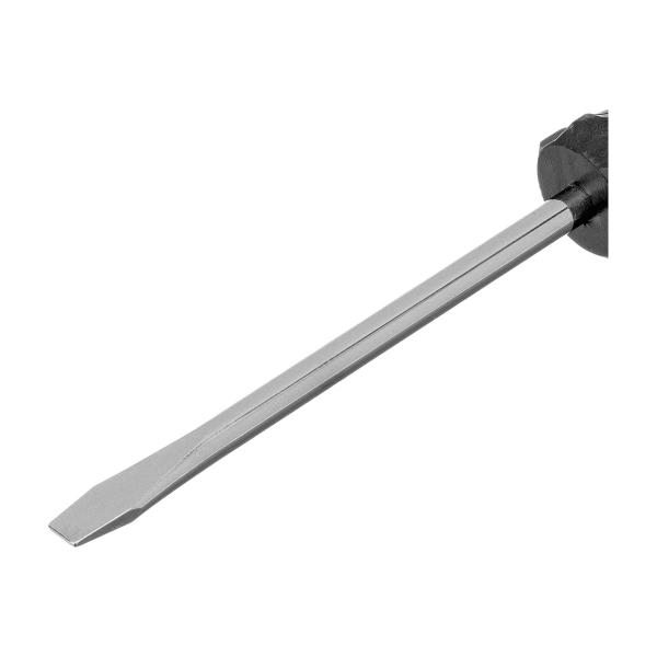 sparta-sl6h100-mm-13206-4