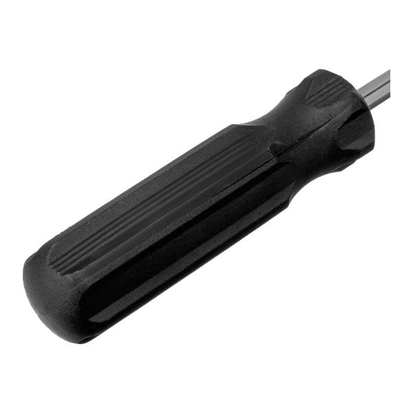 sparta-sl6h100-mm-13206-6