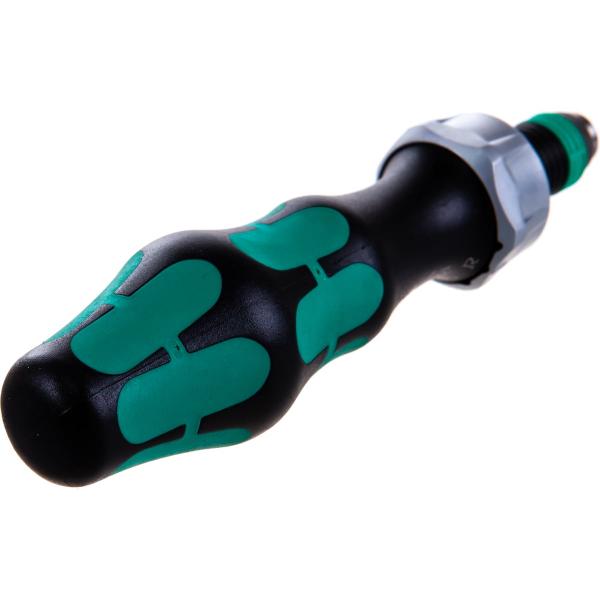 wera-1-4-h142-mm-we-051461-2