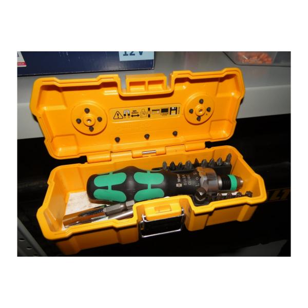 wera-1-4-h142-mm-we-051461-5