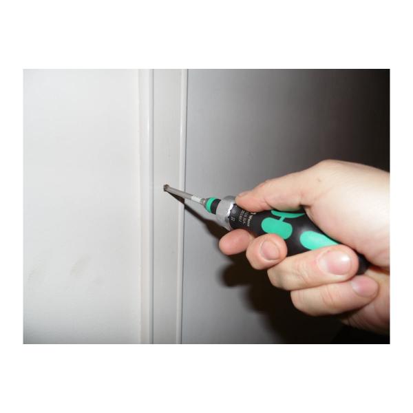 wera-1-4-h142-mm-we-051461-6