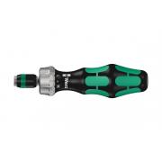 wera-1-4-h142-mm-we-051461
