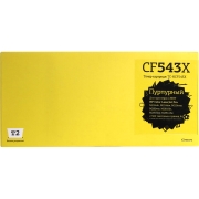 t2-tc-hcf543x-hp-203x