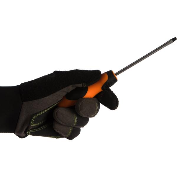 kendo-sl-6x200mm-crv-20113-00000073165-4