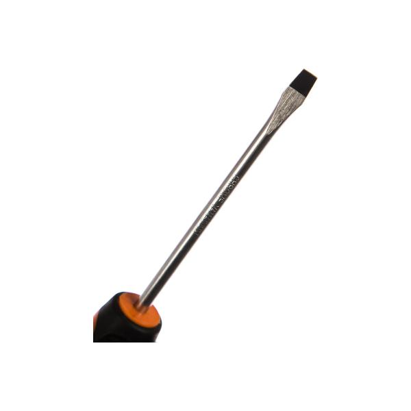 kendo-sl-6x200mm-crv-20113-00000073165-5