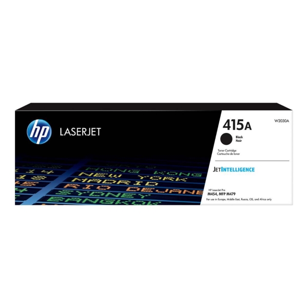 hp-black-w2030a-415a