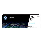 hp-black-w2030a-415a