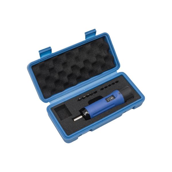 zubr-professional-1-6-nm-64015-4