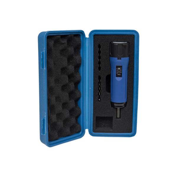 zubr-professional-1-6-nm-64015-5