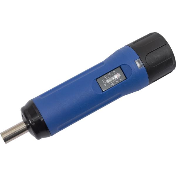 zubr-professional-1-6-nm-64015-6